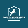 Barks and Recreation