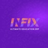 InfixEdu App