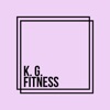 KG Fitness by Kara Gibbons