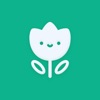 Talking Plant: AI plant care