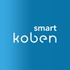 SmartKoben