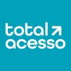 Total Acesso Facial