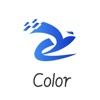 Converter For Colors