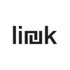 LINKstore