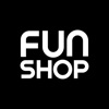 펀샵(funshop)-여기 재미 있네?