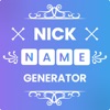 Nickname Generatore