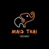 Mais Thai Takeaway