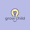 Grow Child A Light