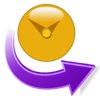 PST Converter Pro - AppEd