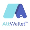 AltWallet: Credit Card Rewards