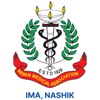 IMA Nashik