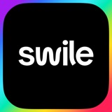 Swile logo