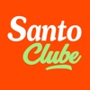 Santo Clube