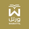 Warattil