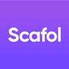 Scafol