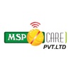 MSP CARE