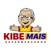 Kibemais Supermercado