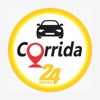 Corrida 24 Horas