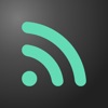 Twine - RSS Reader