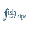 Fish and Chips Saffron Walden