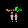 Sport kids