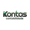 Kontas Contabilidade