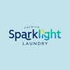 Sparklight Laundry