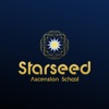 Starseed Ascension School