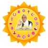 Sant Rampal Ji Maharaj