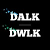 DALK & DWLK