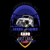 OBKY Jeeps and Jamz Expo