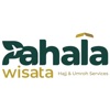 Pahala Wisata