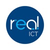 Real ICT