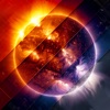 Solar Weather - Space Forecast