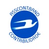 ASSCONTBAND