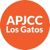 APJCC