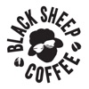 Black Sheep Coffee UK