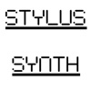 Stylus Synthsiser