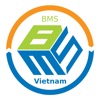 BMSVN