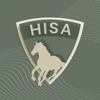 HISA MedEnt App