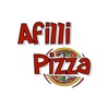 Afilli Pizzaa