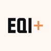 EQI+