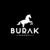 BURAK