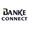 Banke Connect