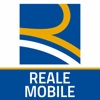 Reale Mutua Mobile