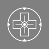 CrossPointe Church NC