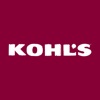 Kohl's - Shopping & Discounts