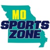 MoSportsZone