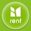 Imfuna Rent