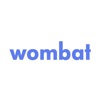 Wombat App